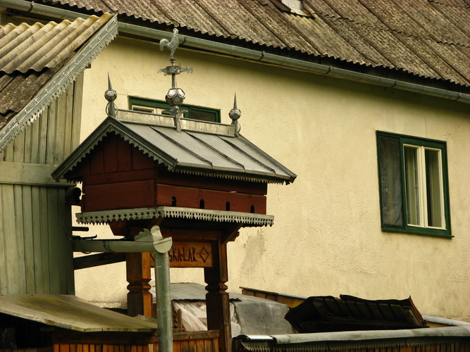 2008-08-29 16-33-13.JPG - 2008-RO>Borsec